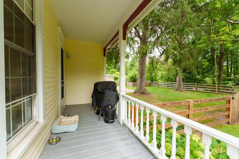 7653 N 48th St, Augusta, MI 49012 photo 28