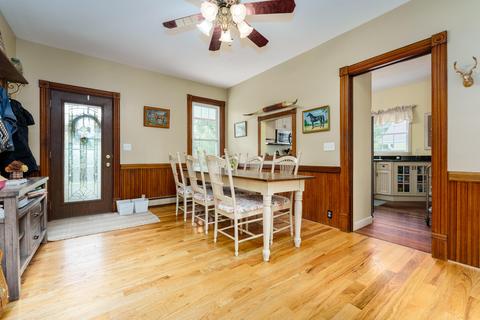7653 N 48th St, Augusta, MI 49012 photo 3