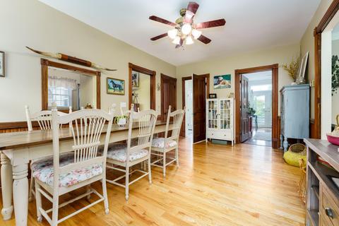 7653 N 48th St, Augusta, MI 49012 photo 2