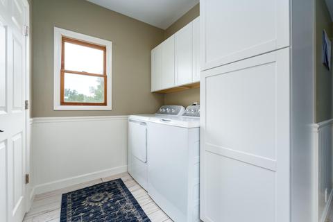 7653 N 48th St, Augusta, MI 49012 photo 17
