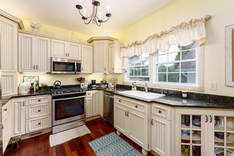 7653 N 48th St, Augusta, MI 49012 photo 14