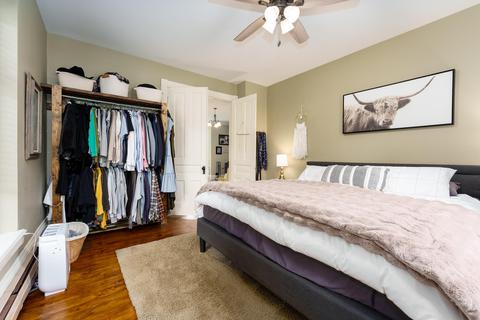 7653 N 48th St, Augusta, MI 49012 photo 9