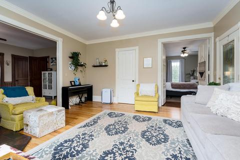 7653 N 48th St, Augusta, MI 49012 photo 7