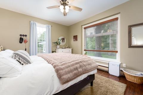 7653 N 48th St, Augusta, MI 49012 photo 8