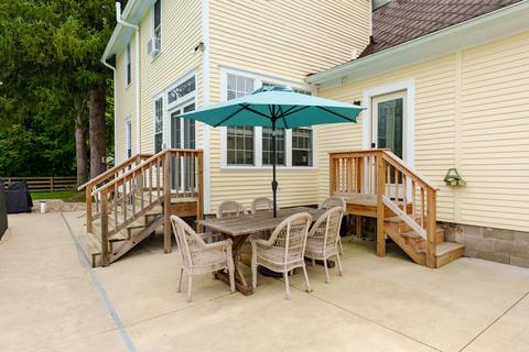 7653 N 48th St, Augusta, MI 49012 photo 40