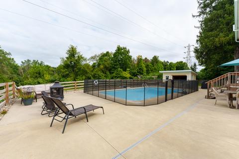 7653 N 48th St, Augusta, MI 49012 photo 36