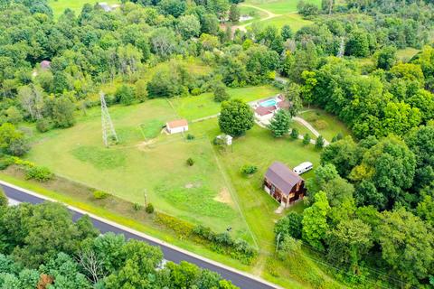 7653 N 48th St, Augusta, MI 49012 photo 49