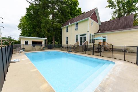 7653 N 48th St, Augusta, MI 49012 photo 38