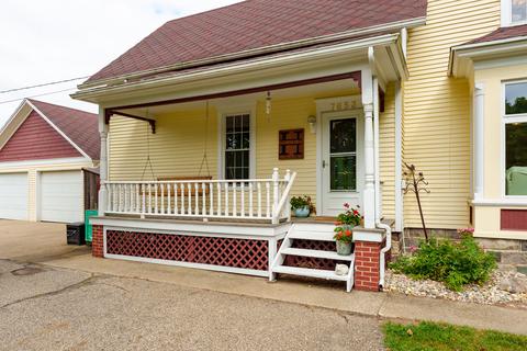 7653 N 48th St, Augusta, MI 49012 photo 30