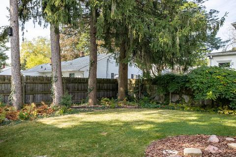 809 Union St, Jackson, MI 49203 photo 6
