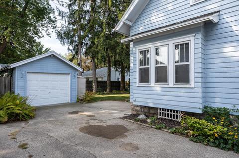 809 Union St, Jackson, MI 49203 photo 4