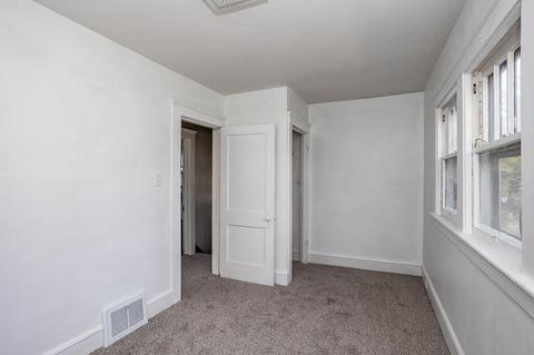 809 Union St, Jackson, MI 49203 photo 29