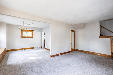 809 Union St, Jackson, MI 49203 photo 15