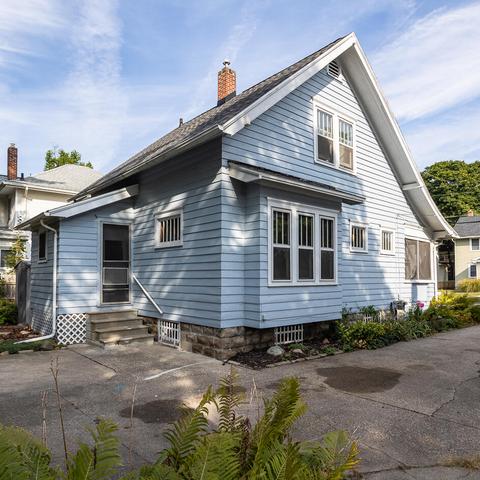 809 Union St, Jackson, MI 49203 photo 8