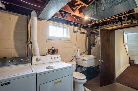 809 Union St, Jackson, MI 49203 photo 24
