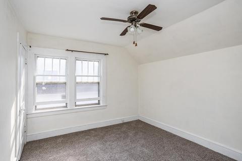 809 Union St, Jackson, MI 49203 photo 30