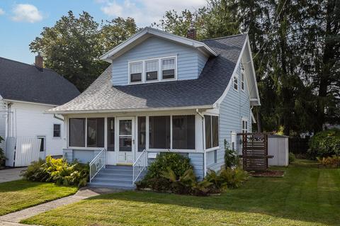 809 Union St, Jackson, MI 49203 photo 3
