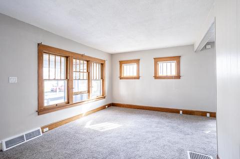 809 Union St, Jackson, MI 49203 photo 13