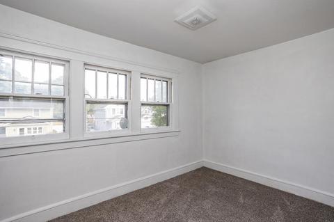 809 Union St, Jackson, MI 49203 photo 28