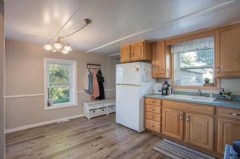 16628 Juniper Dr, Conklin, MI 49403 photo 12
