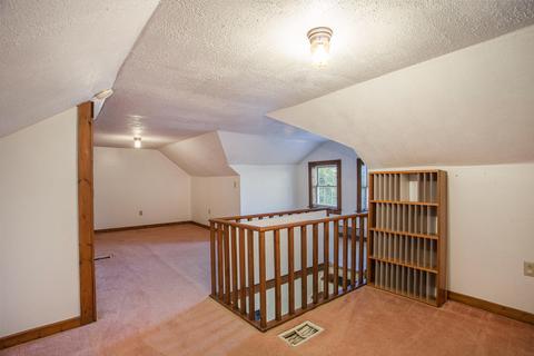 16628 Juniper Dr, Conklin, MI 49403 photo 19