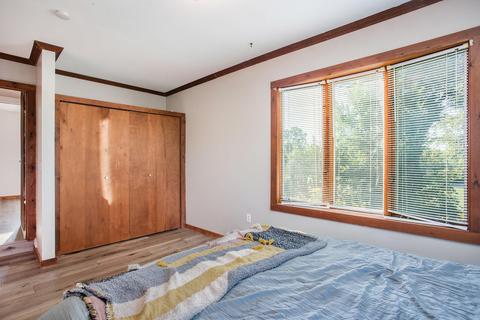 16628 Juniper Dr, Conklin, MI 49403 photo 18