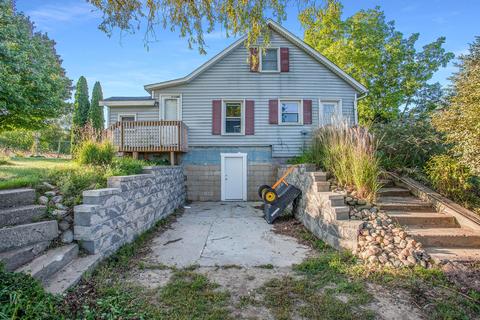 16628 Juniper Dr, Conklin, MI 49403 photo 29