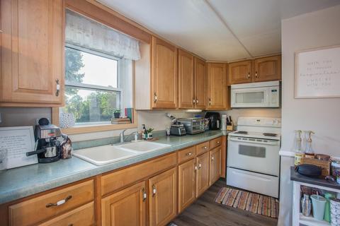 16628 Juniper Dr, Conklin, MI 49403 photo 11