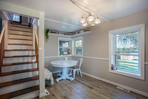 16628 Juniper Dr, Conklin, MI 49403 photo 9