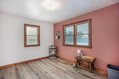 16628 Juniper Dr, Conklin, MI 49403 photo 15