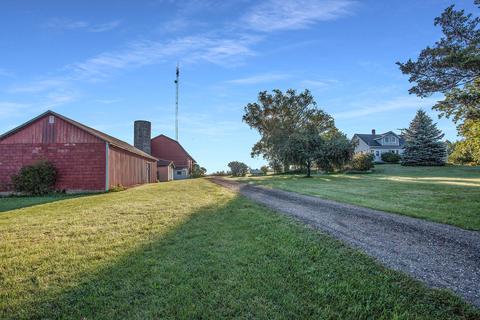 16628 Juniper Dr, Conklin, MI 49403 photo 3