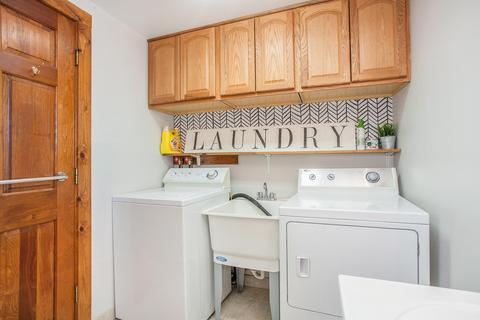 16628 Juniper Dr, Conklin, MI 49403 photo 14