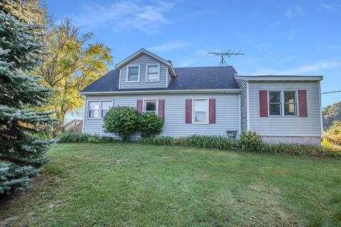16628 Juniper Dr, Conklin, MI 49403 photo 28
