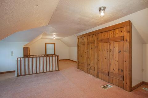 16628 Juniper Dr, Conklin, MI 49403 photo 21