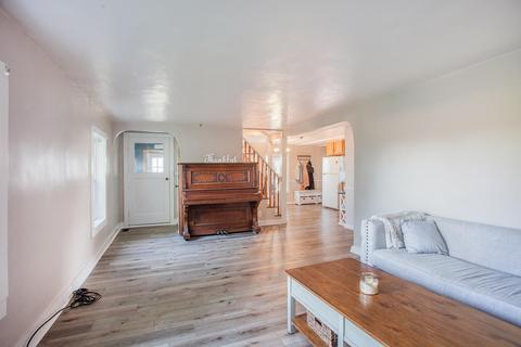 16628 Juniper Dr, Conklin, MI 49403 photo 7