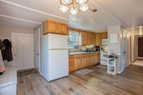 16628 Juniper Dr, Conklin, MI 49403 photo 10