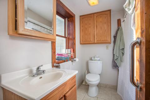 16628 Juniper Dr, Conklin, MI 49403 photo 13