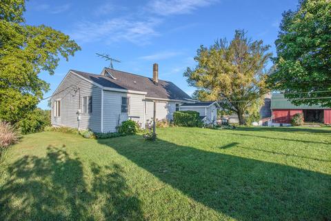 16628 Juniper Dr, Conklin, MI 49403 photo 27