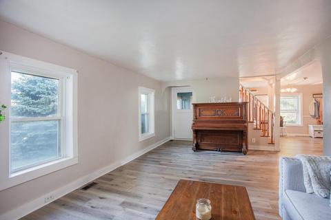 16628 Juniper Dr, Conklin, MI 49403 photo 8