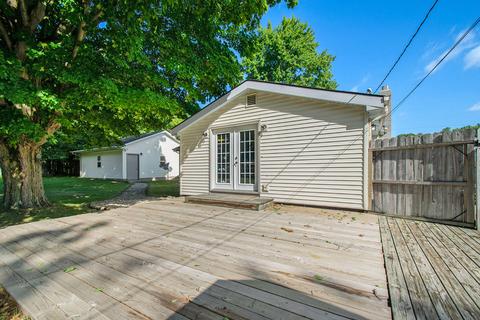 809 W Front St, Buchanan, MI 49107 photo 22