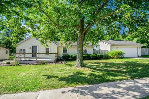 809 W Front St, Buchanan, MI 49107 photo 2