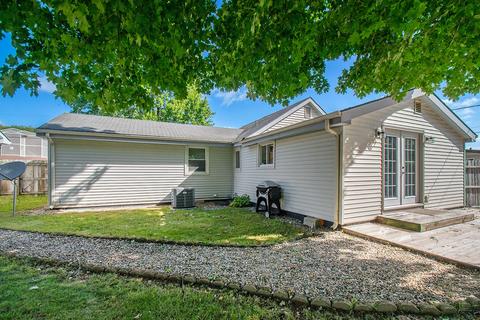 809 W Front St, Buchanan, MI 49107 photo 20