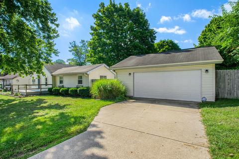 809 W Front St, Buchanan, MI 49107 photo 3