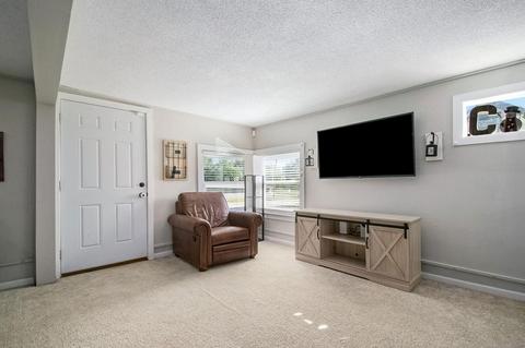 809 W Front St, Buchanan, MI 49107 photo 7