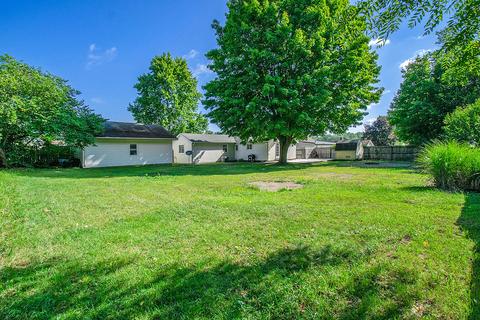 809 W Front St, Buchanan, MI 49107 photo 23