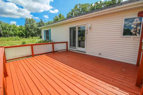 17176 Moorepark Rd, Three Rivers, MI 49093 photo 6