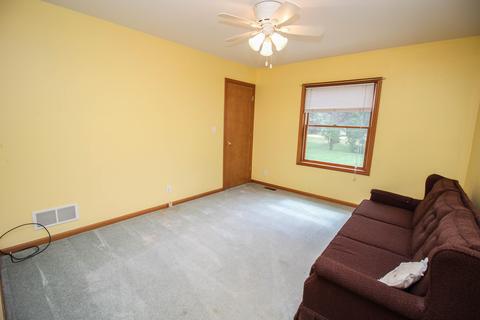 17176 Moorepark Rd, Three Rivers, MI 49093 photo 18