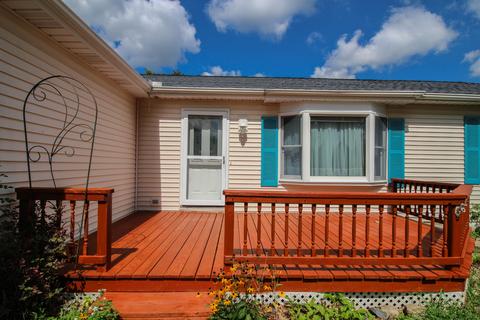 17176 Moorepark Rd, Three Rivers, MI 49093 photo 3