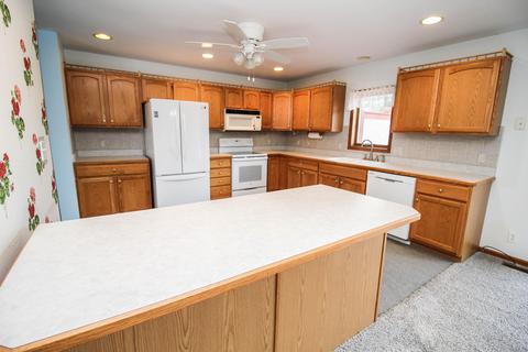 17176 Moorepark Rd, Three Rivers, MI 49093 photo 13