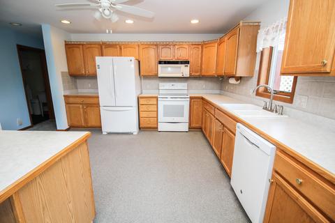 17176 Moorepark Rd, Three Rivers, MI 49093 photo 14